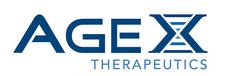 AgeX Therapeutics, Inc.