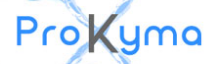 ProKyma Technologies Ltd.