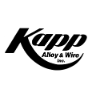 Kapp Alloy Wire