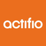 Actifio, Inc.