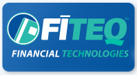FiTeq, Inc.