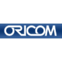 Oricom Ltd.