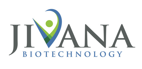 JivanaBiotechnology