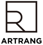 Artrang Co., Ltd