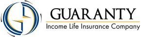 Guaranty Incm Life Insur