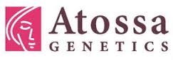Atossa Therapeutics, Inc.