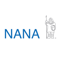Nana Development