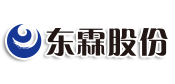 Dalian Donglin Food Co., Ltd.