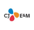 CJ ENM Co., Ltd.