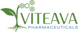 Viteava Pharmaceuticals