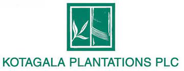 Kotagala Plantations