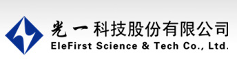 EleFirst Science & Tech Co., Ltd.