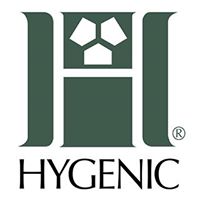 The Hygenic Corp.