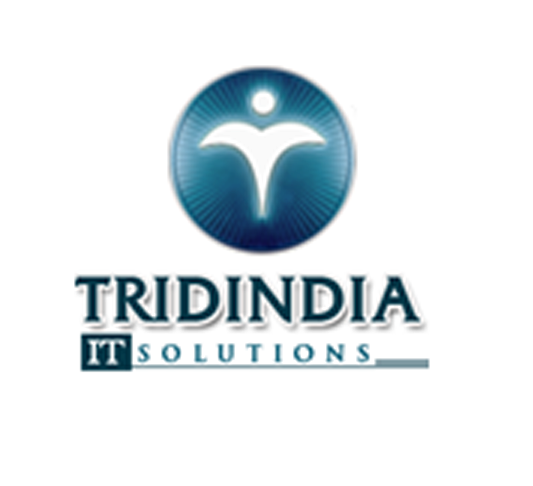 Tiit Solutions