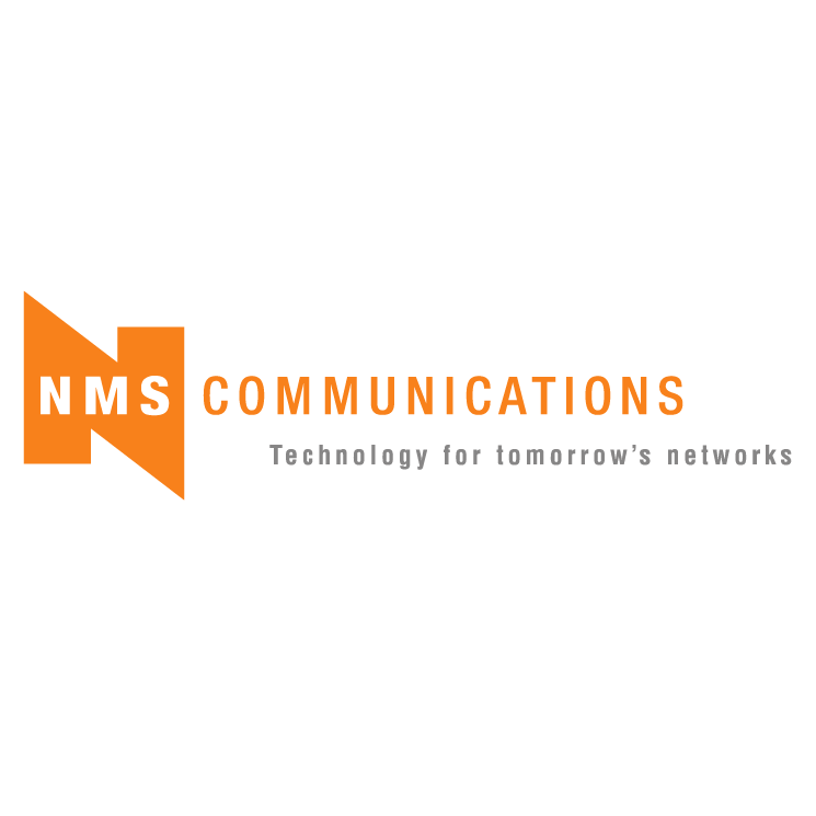 NMS Communications Corp.