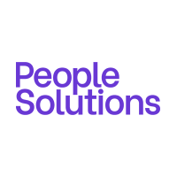 People Solutions Group
