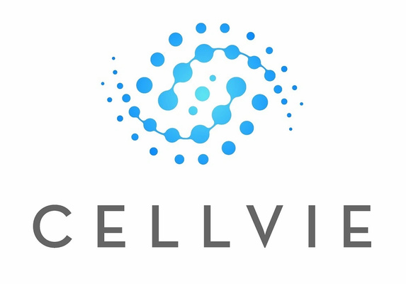 Cellvie