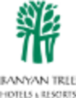 Banyan Tree Hotels