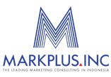 MarkPlus