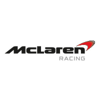 McLaren Racing Ltd.
