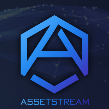 Assetstream