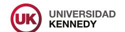 John F Kennedy University