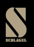 Schlagel, Inc.