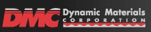DMC Global
