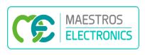 Maestros Electronics & Telecom