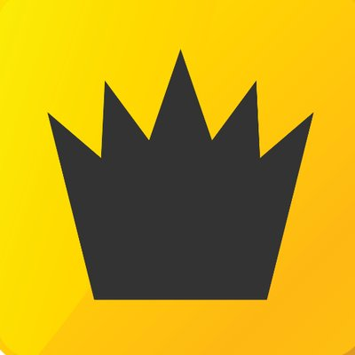 Service King Paint & Body