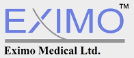 Eximo Medical Ltd.