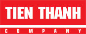 Tien Thanh Service