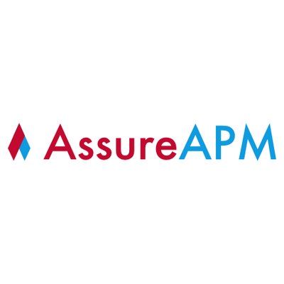Assure APM