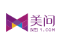 MEI1.COM
