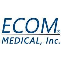 ECOM Medical, Inc.