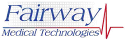 Fairway Medical Techs