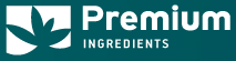 Premium Ingredients SL