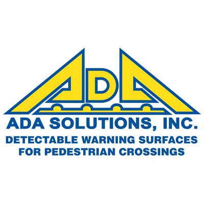 ADA Solutions, Inc.