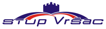 STUP Vrsac