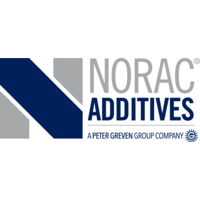 Norac Additives