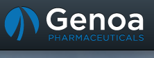 Genoa Pharmaceuticals, Inc.