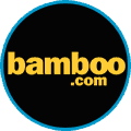 Bamboo.com