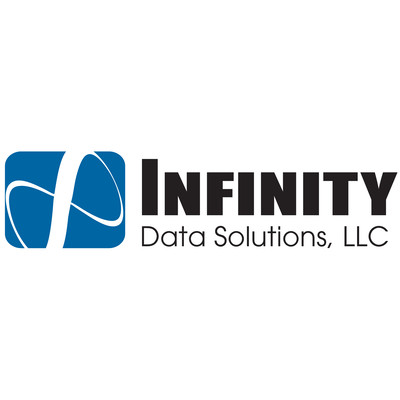 Infinity Data Solutions