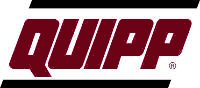 Quipp Systems, Inc.