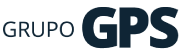 GPS Participacoes