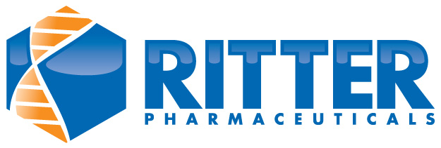 Ritter Pharmaceuticals, Inc.