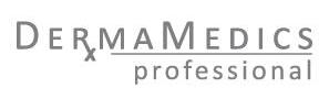 DermaMedics