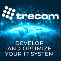 Trecom