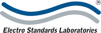 Electro Standards Laboratory, Inc.