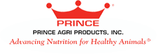 Prince Agri Products